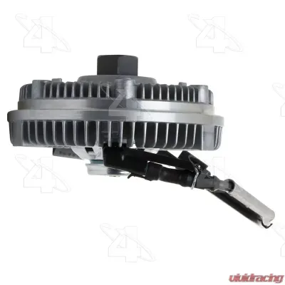 Four Seasons Reverse Rotation Severe Duty Electronic Fan Clutch 46069 - 46069