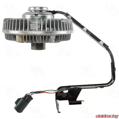 Four Seasons Reverse Rotation Severe Duty Electronic Fan Clutch 46069 - 46069