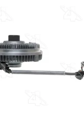Four Seasons Reverse Rotation Severe Duty Electronic Fan Clutch 46069                                     - 46069 - Image 8