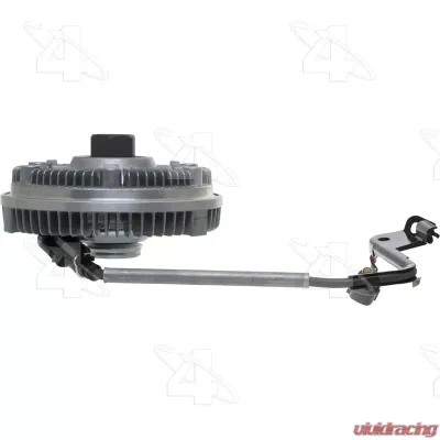 Four Seasons Reverse Rotation Severe Duty Electronic Fan Clutch 46069 - 46069