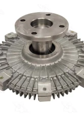 Four Seasons Standard Rotation Thermal Heavy Duty Fan Clutch 46070                                     - 46070 - Image 3