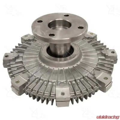 Four Seasons Standard Rotation Thermal Heavy Duty Fan Clutch 46070 - 46070