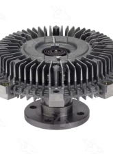 Four Seasons Standard Rotation Thermal Heavy Duty Fan Clutch 46070                                     - 46070 - Image 3