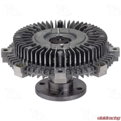 Four Seasons Standard Rotation Thermal Heavy Duty Fan Clutch 46070 - 46070