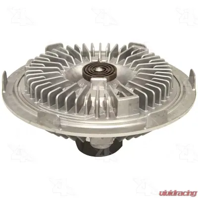 Four Seasons Reverse Rotation Thermal Standard Duty Fan Clutch 46071 - 46071