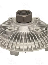 Four Seasons Reverse Rotation Thermal Standard Duty Fan Clutch 46071                                     - 46071 - Image 3