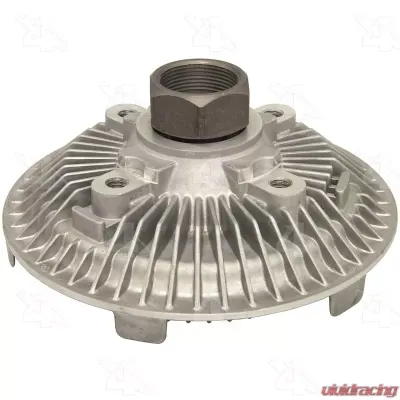 Four Seasons Reverse Rotation Thermal Standard Duty Fan Clutch 46071 - 46071