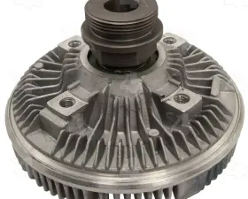 Four Seasons Standard Rotation Severe Duty Thermal Fan Clutch 46074