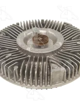 Four Seasons Standard Rotation Severe Duty Thermal Fan Clutch 46074                                     - 46074 - Image 2