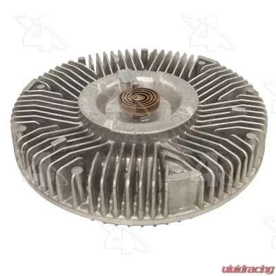 Four Seasons Standard Rotation Severe Duty Thermal Fan Clutch 46074 - 46074