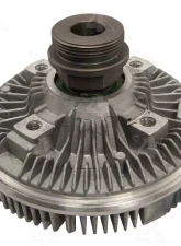 Four Seasons Standard Rotation Severe Duty Thermal Fan Clutch 46074                                     - 46074 - Image 3