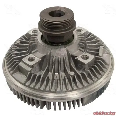 Four Seasons Standard Rotation Severe Duty Thermal Fan Clutch 46074 - 46074