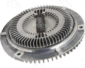 Four Seasons Standard Rotation Thermal Standard Duty Fan Clutch 46082