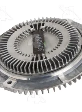 Four Seasons Standard Rotation Thermal Standard Duty Fan Clutch 46082                                     - 46082 - Image 7