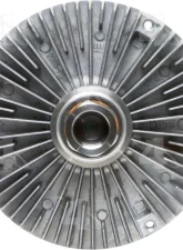Four Seasons Standard Rotation Thermal Standard Duty Fan Clutch 46082                                     - 46082 - Image 2