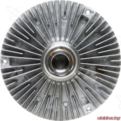 Four Seasons Standard Rotation Thermal Standard Duty Fan Clutch 46082 - 46082
