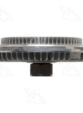 Four Seasons Standard Rotation Thermal Standard Duty Fan Clutch 46082                                     - 46082 - Image 3