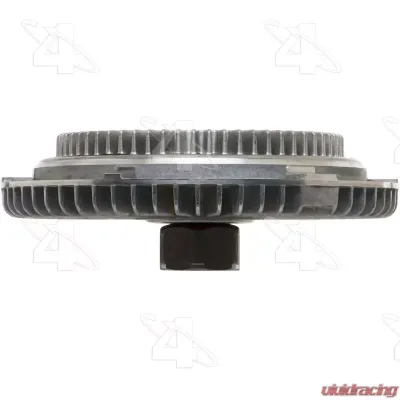 Four Seasons Standard Rotation Thermal Standard Duty Fan Clutch 46082 - 46082