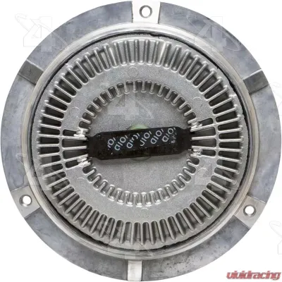 Four Seasons Standard Rotation Thermal Standard Duty Fan Clutch 46082 - 46082