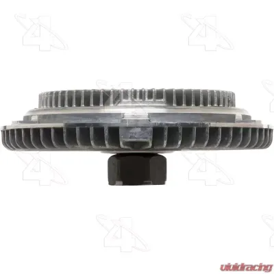 Four Seasons Standard Rotation Thermal Standard Duty Fan Clutch 46082 - 46082