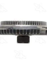 Four Seasons Standard Rotation Thermal Standard Duty Fan Clutch 46082                                     - 46082 - Image 6