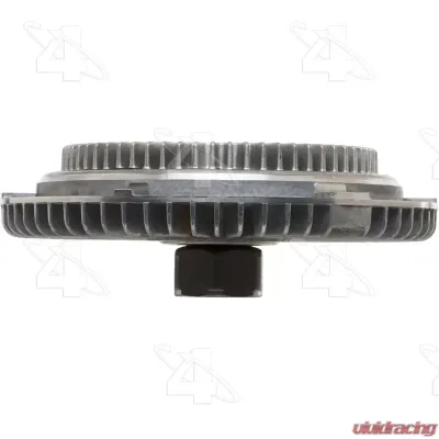 Four Seasons Standard Rotation Thermal Standard Duty Fan Clutch 46082 - 46082