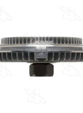 Four Seasons Standard Rotation Thermal Standard Duty Fan Clutch 46082                                     - 46082 - Image 7