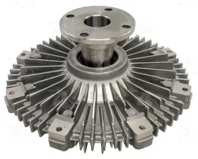 Four Seasons Standard Rotation Thermal Heavy Duty Fan Clutch 46085
