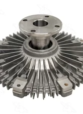 Four Seasons Standard Rotation Thermal Heavy Duty Fan Clutch 46085                                     - 46085 - Image 2