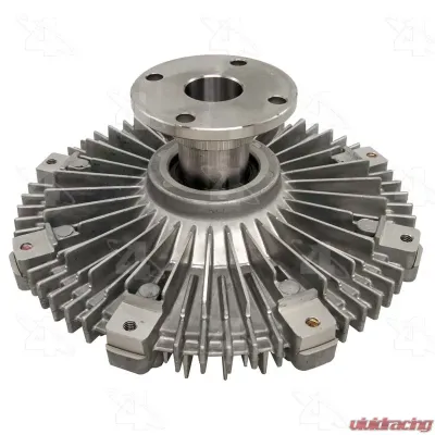 Four Seasons Standard Rotation Thermal Heavy Duty Fan Clutch 46085 - 46085