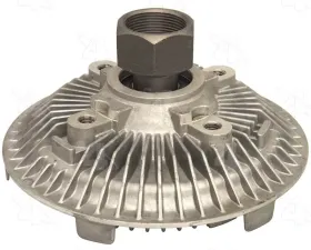 Four Seasons Reverse Rotation Thermal Heavy Duty Fan Clutch 46086
