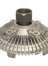Four Seasons Reverse Rotation Thermal Heavy Duty Fan Clutch 46086                                     - 46086 - Image 3