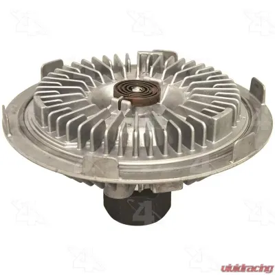 Four Seasons Reverse Rotation Thermal Heavy Duty Fan Clutch 46086 - 46086