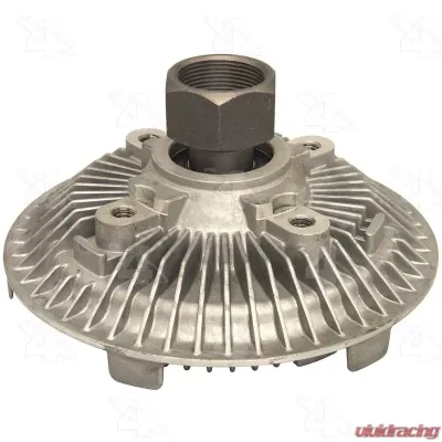 Four Seasons Reverse Rotation Thermal Heavy Duty Fan Clutch 46086 - 46086