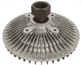 Four Seasons Reverse Rotation Thermal Heavy Duty Fan Clutch 46087