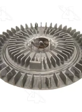 Four Seasons Reverse Rotation Thermal Heavy Duty Fan Clutch 46087                                     - 46087 - Image 2