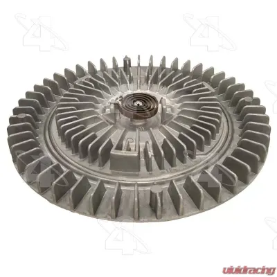 Four Seasons Reverse Rotation Thermal Heavy Duty Fan Clutch 46087 - 46087