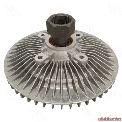 Four Seasons Reverse Rotation Thermal Heavy Duty Fan Clutch 46087 - 46087