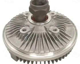 Four Seasons Standard Rotation Severe Duty Thermal Fan Clutch 46088