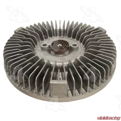 Four Seasons Standard Rotation Severe Duty Thermal Fan Clutch 46088 - 46088