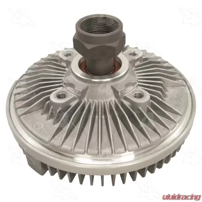 Four Seasons Standard Rotation Severe Duty Thermal Fan Clutch 46088 - 46088