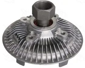 Four Seasons Reverse Rotation Thermal Heavy Duty Fan Clutch 46089