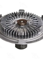 Four Seasons Reverse Rotation Thermal Heavy Duty Fan Clutch 46089                                     - 46089 - Image 2