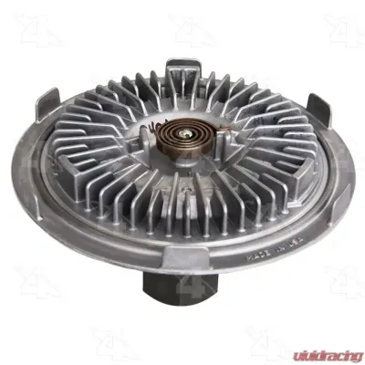 Four Seasons Reverse Rotation Thermal Heavy Duty Fan Clutch 46089 - 46089