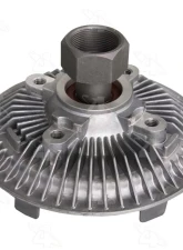 Four Seasons Reverse Rotation Thermal Heavy Duty Fan Clutch 46089                                     - 46089 - Image 3