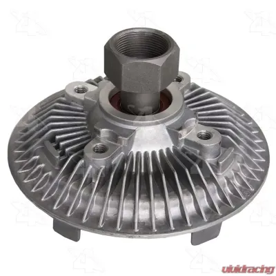 Four Seasons Reverse Rotation Thermal Heavy Duty Fan Clutch 46089 - 46089