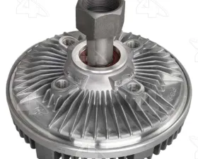 Four Seasons Reverse Rotation Severe Duty Thermal Fan Clutch 46090