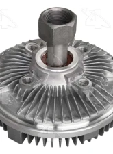 Four Seasons Reverse Rotation Severe Duty Thermal Fan Clutch 46090                                     - 46090 - Image 3