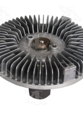 Four Seasons Reverse Rotation Severe Duty Thermal Fan Clutch 46090                                     - 46090 - Image 2