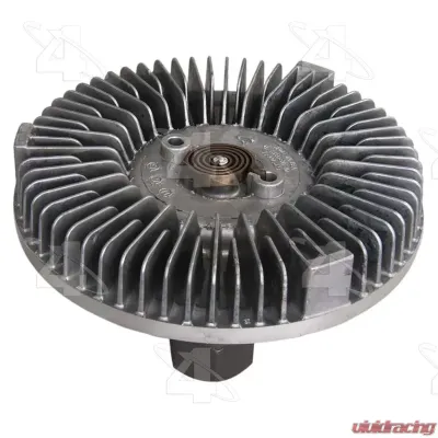 Four Seasons Reverse Rotation Severe Duty Thermal Fan Clutch 46090 - 46090